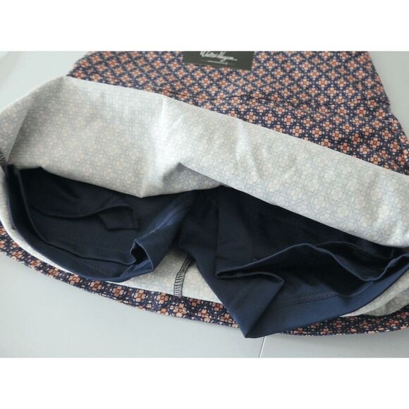 Walter Hagen Women's Performance 11 Lightweight Core Golf Skort XS - Picture 5 of 9